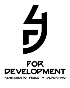 4d-rendimiento-logo