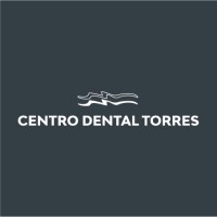 logo-clinica-dental
