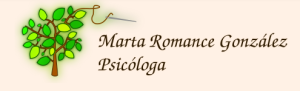 logo-marta-romance-gonzalez